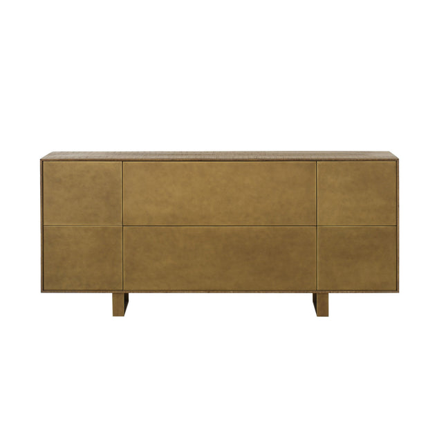 roger-dresser-6-drawer