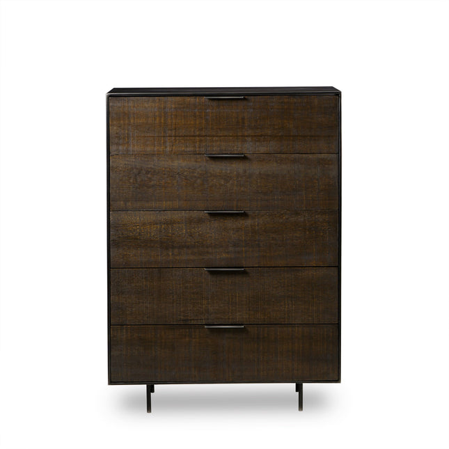 rebecca-chest-5-drawer