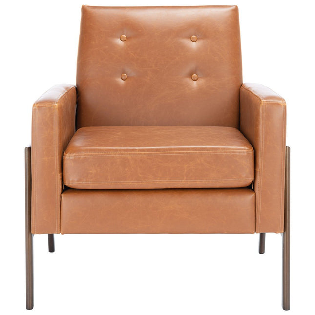 donald-sofa-accent-chair-light-brown
