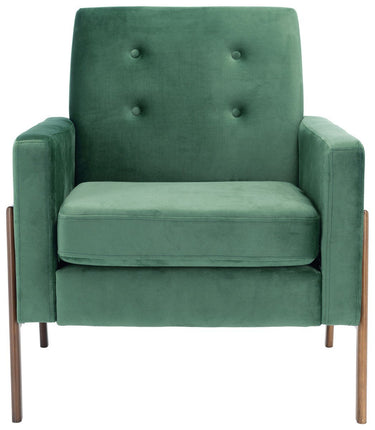 donald-sofa-accent-chair-malachite-green-velvet