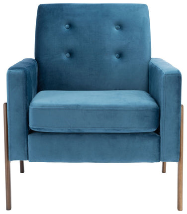 donald-sofa-accent-chair-blue-velvet