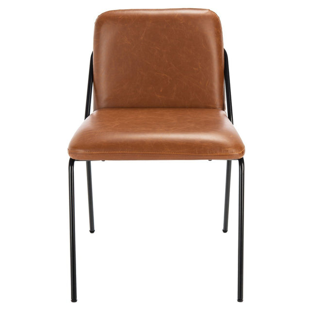 leo-side-chair-light-brown