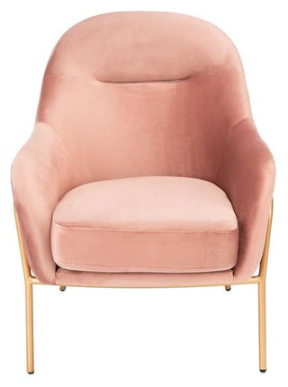 liza-accent-chair-dusty-rose-velvet