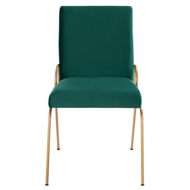 milana-side-chair-emerald-velvet