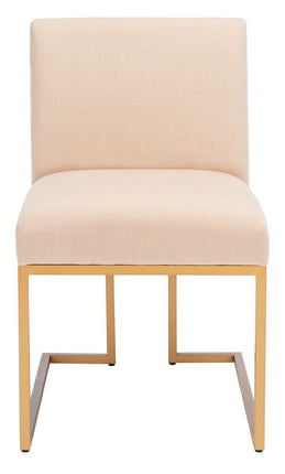 yvonne-side-chair-beige-gold