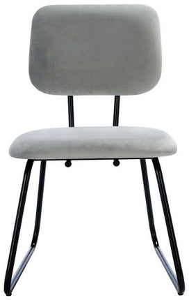 hallie-side-chair-grey-velvet