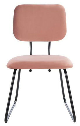 hallie-side-chair-dusty-rose-velvet
