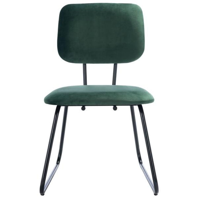 hallie-side-chair-malachite-green-velvet