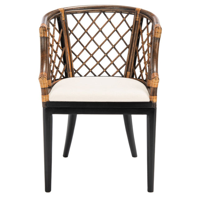 lottie-arm-chair-natural-wash