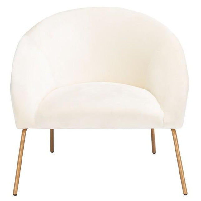 andi-accent-chair-cream-velvet