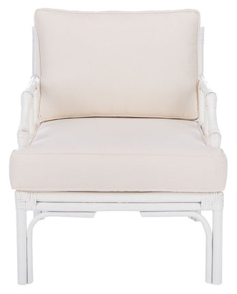 zimmi-accent-chair-with-cushion-white