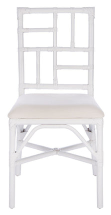 tina-accent-chair-with-cushion-white-set-2