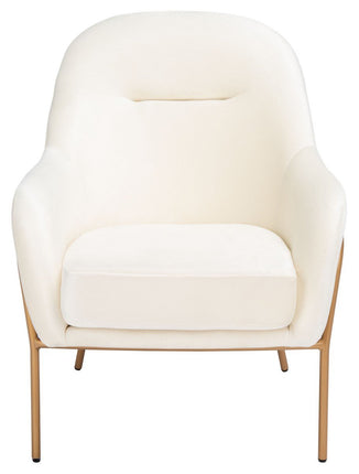 liza-accent-chair-cream-velvet-white