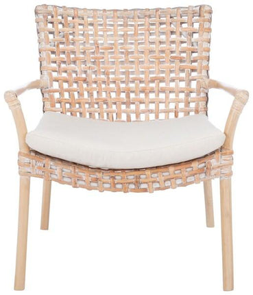 lettie-rattan-accent-chair-natural-white-wash-white