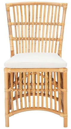 joy-rattan-accent-chair-natural-white
