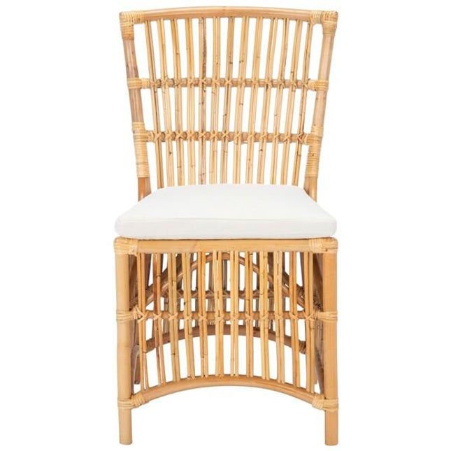 joy-rattan-accent-chair-natural-white
