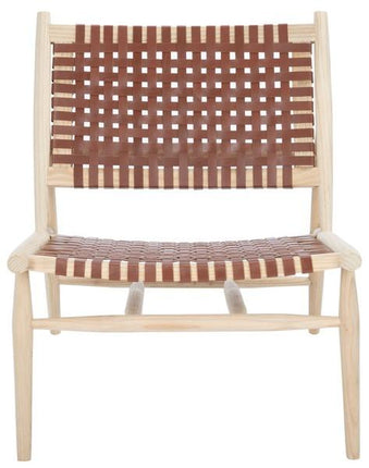 leil-leather-woven-accent-chair-cognac-natural