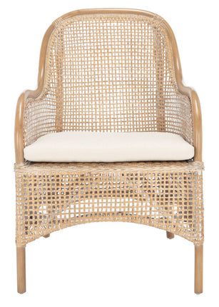 livie-rattan-accent-chair-with-cushion-grey-whitewash-white