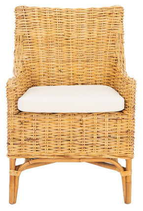 kathryn-rattan-accent-chair-with-cushion-natural-white