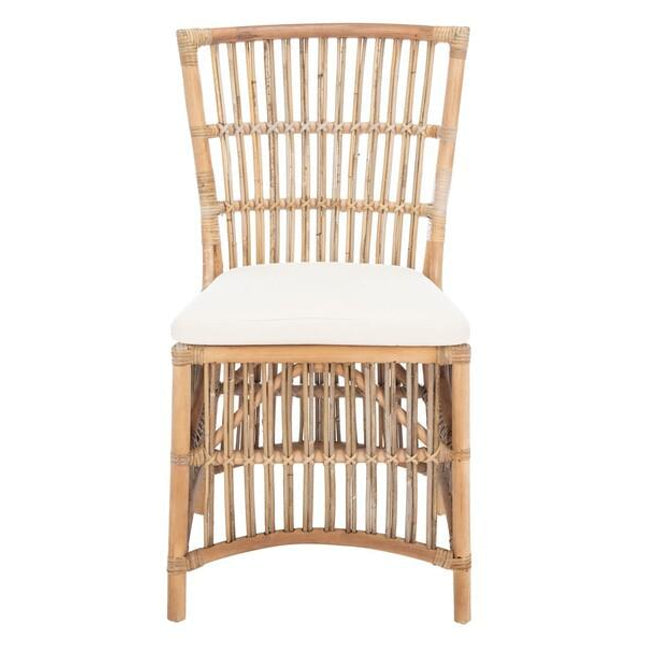 joy-rattan-accent-chair-with-cushion-grey-whitewash-white-set-of-2