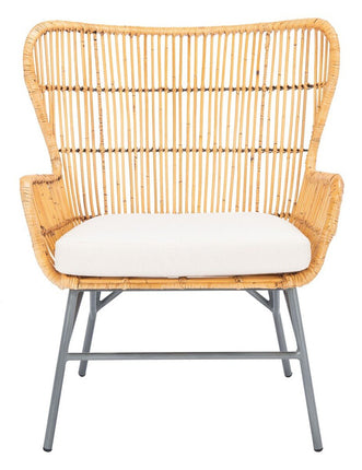 enix-rattan-accent-chair-natural-white-black