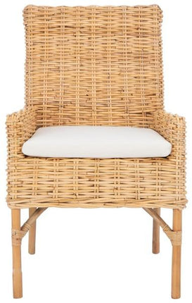 clancy-rattan-accent-chair-with-cushion-natural