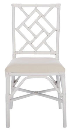 hannah-arm-chair-with-cushion-white-set-2