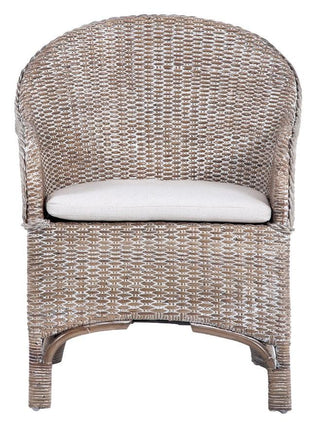 tonnie-accent-chair-with-cushion-grey-whitewash-white-cushion