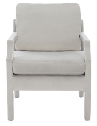 jillian-upholstered-arm-chair-light-grey-velvet