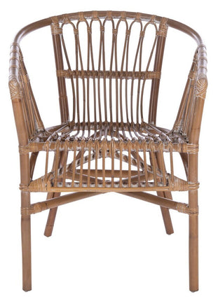 dora-rattan-accent-chair-grey-white-wash-set-2