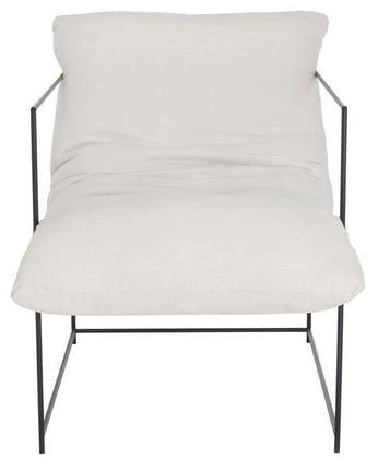 ross-pillow-top-arm-chair-ivory-black