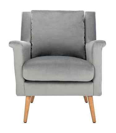 sherri-mid-century-arm-chair-stone-velvet-natural