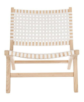 lana-leather-woven-arm-chair-natural-white