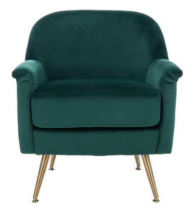 meredith-mid-century-arm-chair-emerald-brass