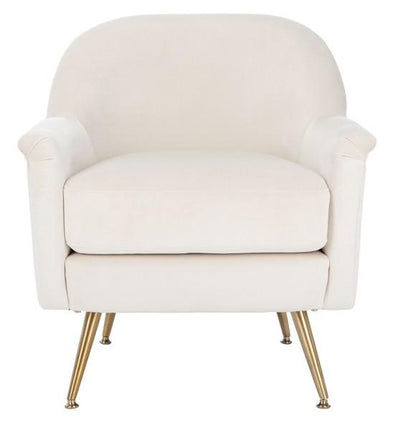 meredith-mid-century-arm-chair-ivory-brass