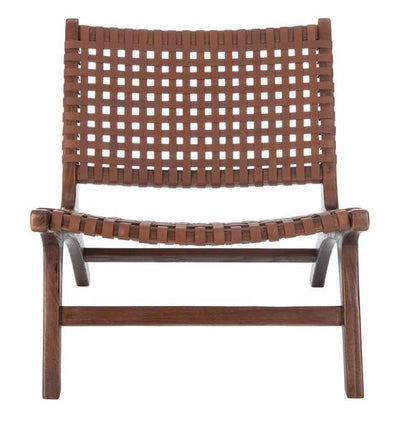 lana-leather-woven-arm-chair-borwn-cognac