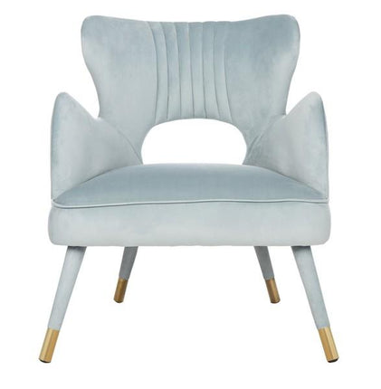 thelma-wingback-arm-chair-slate-blue