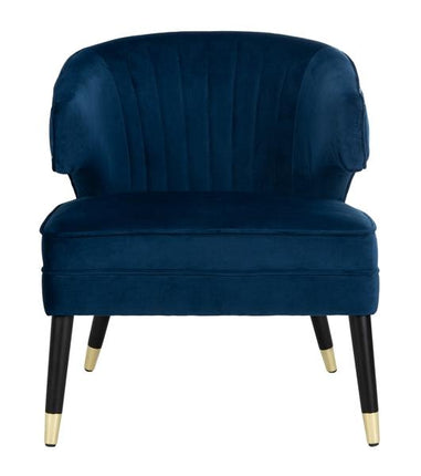 zena-wingback-accent-chair-navy-black