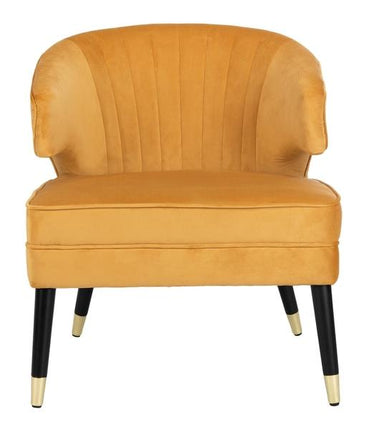 zena-wingback-arm-chair-marigold-black
