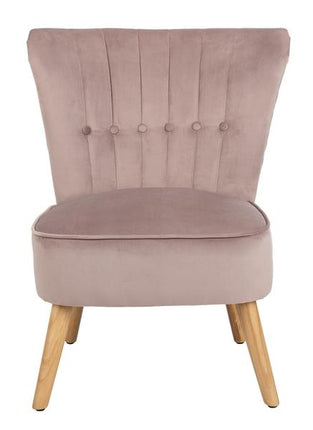 may-mid-century-arm-chair-mauve-natural