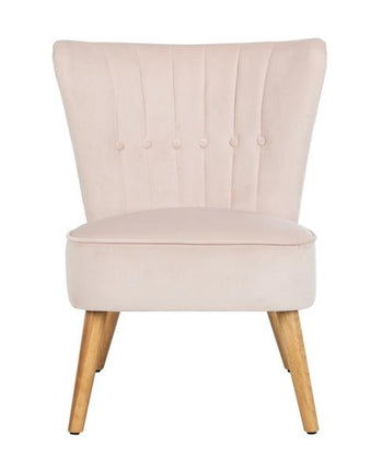 may-mid-century-arm-chair-blush-pink-natural
