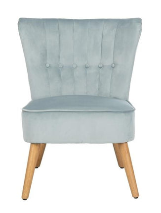 may-mid-century-arm-chair-slate-blue-natural