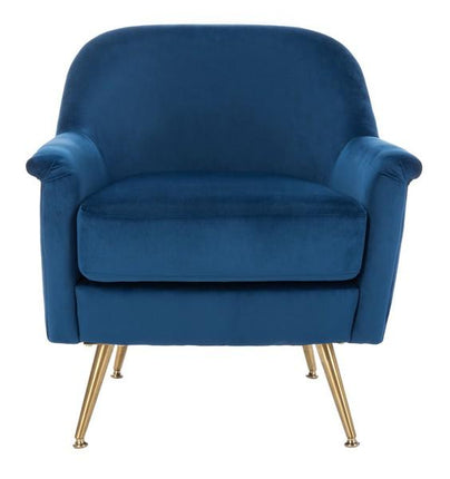 meredith-mid-century-arm-chair-navy-brass