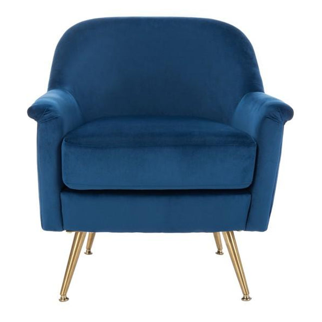 meredith-mid-century-arm-chair-navy-brass
