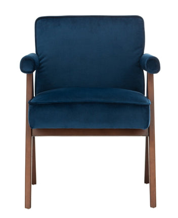 katie-mid-century-arm-chair-navy-walnut