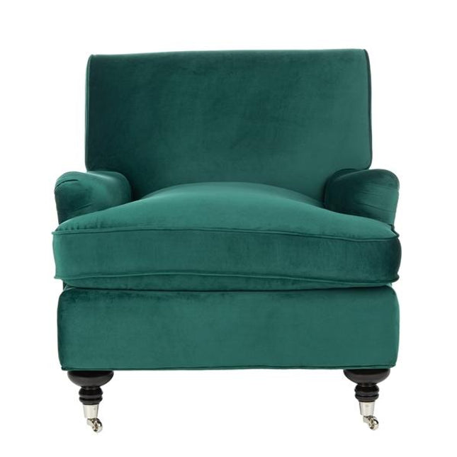 chester-club-chair-emerald-espresso