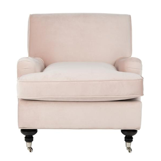 chester-club-chair-blush-pink-espresso