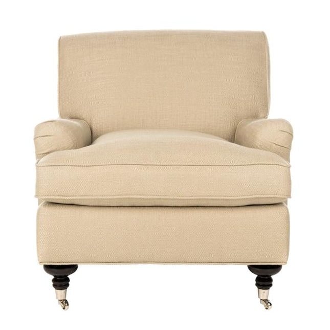 chester-club-chair-beige-espresso
