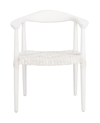 helen-leather-woven-arm-chair-white-off-white