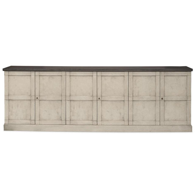 alessa-wood-doors-buffet-112